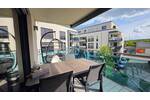 Etagenwohnung Sinsheim - 4 Zimmer, 124 m&sup2;, 1.370&euro; | Angebot:26751007