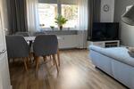Etagenwohnung Lampertheim - 3 Zimmer, 75 m&sup2;, 180.000&euro; | Angebot:26261335