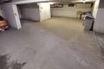 Etagenwohnung Mannheim Neckarstadt - 4 Zimmer, 82 m&sup2;, 1.035&euro; | Angebot:26885005