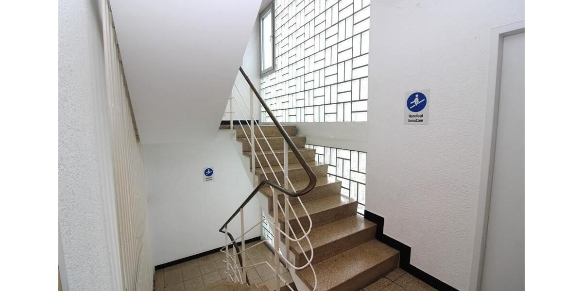 Gewerbeobjekt Ludwigshafen am Rhein Ludwigshafen-Hemshof - 1.085&euro; | Angebot:26065118
