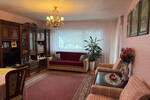 Etagenwohnung Leimen St Ilgen - 3 Zimmer, 80 m&sup2;, 269.000&euro; | Angebot:26614437