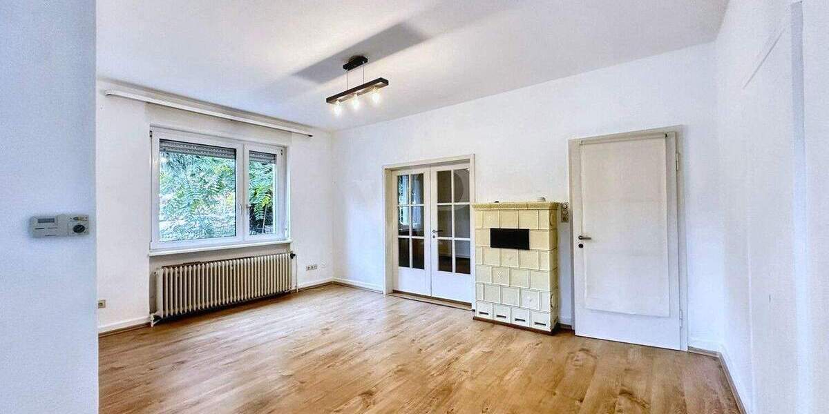 Mehrfamilienhaus, Wohnhaus Heidelberg/Weststadt Weststadt - 1 Zimmer, 294 m&sup2;, 1.390.000&euro; | Angebot:25742308