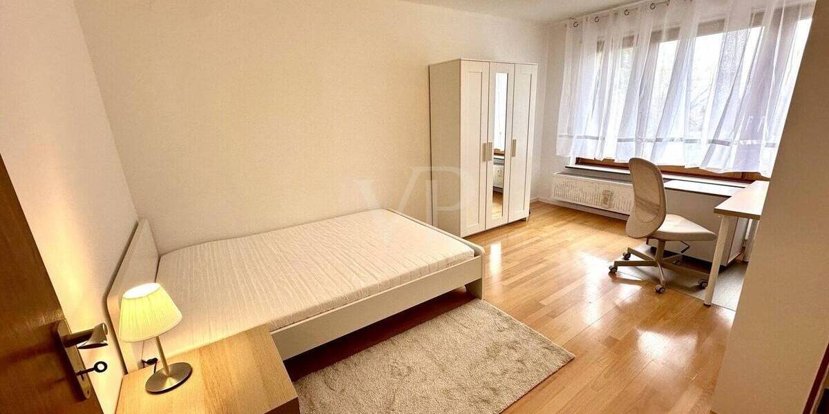 Mehrfamilienhaus, Wohnhaus Heidelberg Boxberg - 1.290.000&euro; | Angebot:25742307