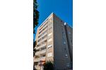Etagenwohnung Ludwigshafen am Rhein Edigheim - 1 Zimmer, 63 m&sup2;, 120.000&euro; | Angebot:27157156