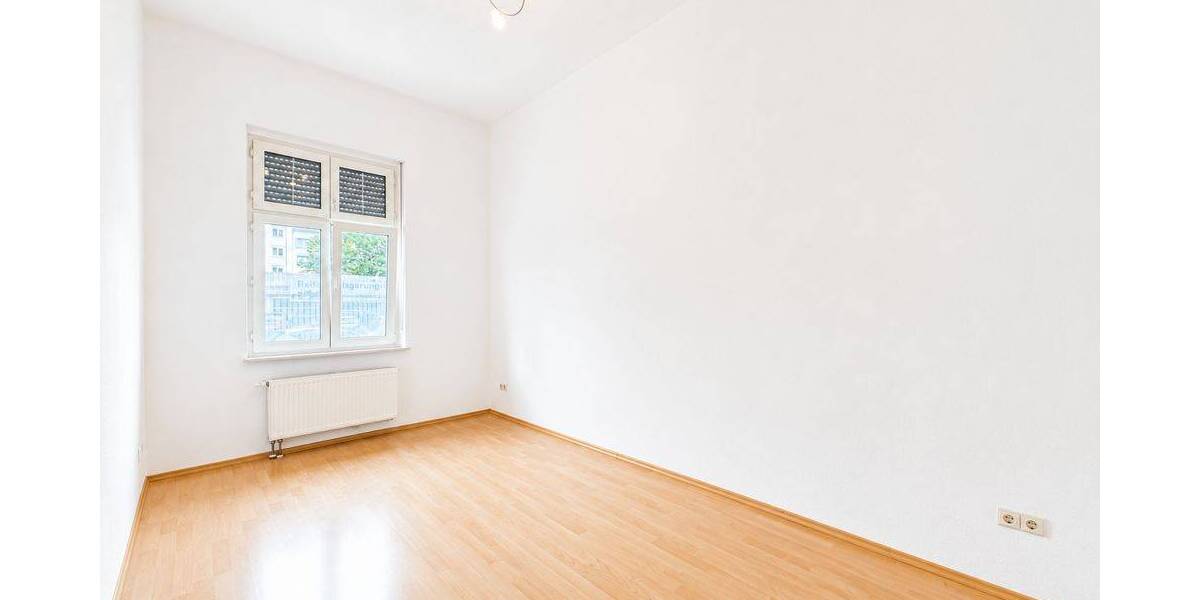 Etagenwohnung Mannheim / Schwetzingerstadt Oststadt Schwetzingerstadt - 2 Zimmer, 58 m&sup2;, 750&euro; | Angebot:26805413