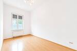 Etagenwohnung Mannheim / Schwetzingerstadt Oststadt Schwetzingerstadt - 2 Zimmer, 58 m&sup2;, 750&euro; | Angebot:26805413