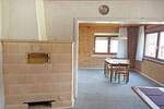 Doppelhaushälfte Weinheim / Rippenweier Rippenweier - 4 Zimmer, 110 m&sup2;, 199.000&euro; | Angebot:25663561