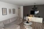 Erdgeschoßwohnung Mannheim Hochstätt - 1.5 Zimmer, 55 m&sup2;, 505&euro; | Angebot:26387743