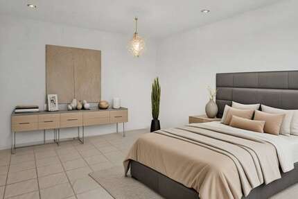 Wohnung Ludwigshafen am Rhein - 4 Zimmer, 91 m&sup2;, 219.900&euro; | Angebot:26795299