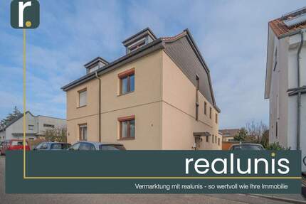 Haus Ilvesheim - 7 Zimmer, 172 m&sup2;, 540.000&euro; | Angebot:25669380