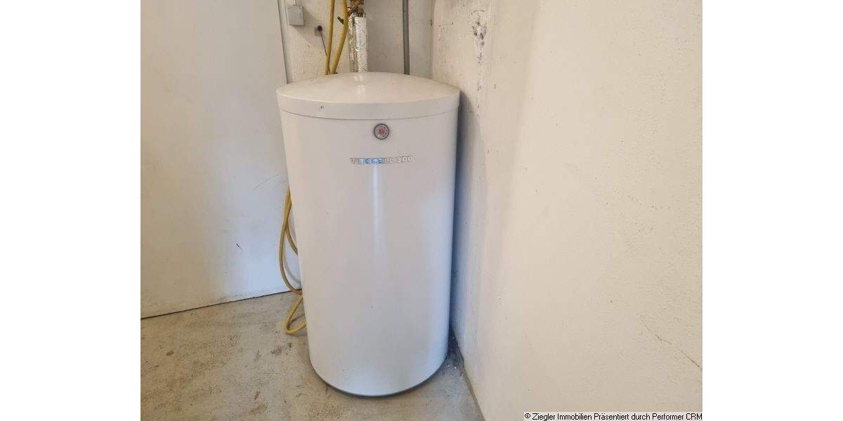 Reihenmittelhaus Ladenburg - 6 Zimmer, 134 m&sup2;, 485.000&euro; | Angebot:25734341