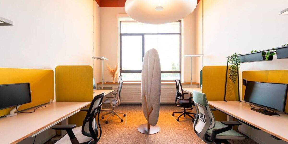 Gewerbeobjekt Mannheim Neckarstadt - 1.999&euro; | Angebot:25654983