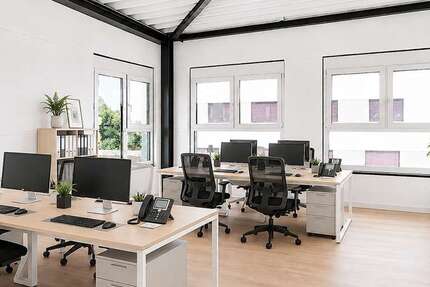 Gewerbeobjekt Heidelberg / Kirchheim Kirchheim - 2.260&euro; | Angebot:27189826