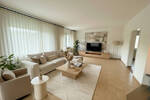 Doppelhaushälfte Heppenheim (Bergstraße) / Ober-Laudenbach Ober-Laudenbach - 4 Zimmer, 120 m&sup2;, 279.000&euro; | Angebot:26766508
