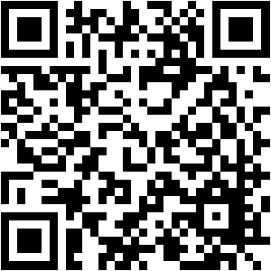 ObjNr:19663 - Eines der letzte Grundstücke in Ludwigshafen Melm - Grundstück Ludwigshafen am Rhein Ludwigshafen-Oggersheim | Angebot:19935485