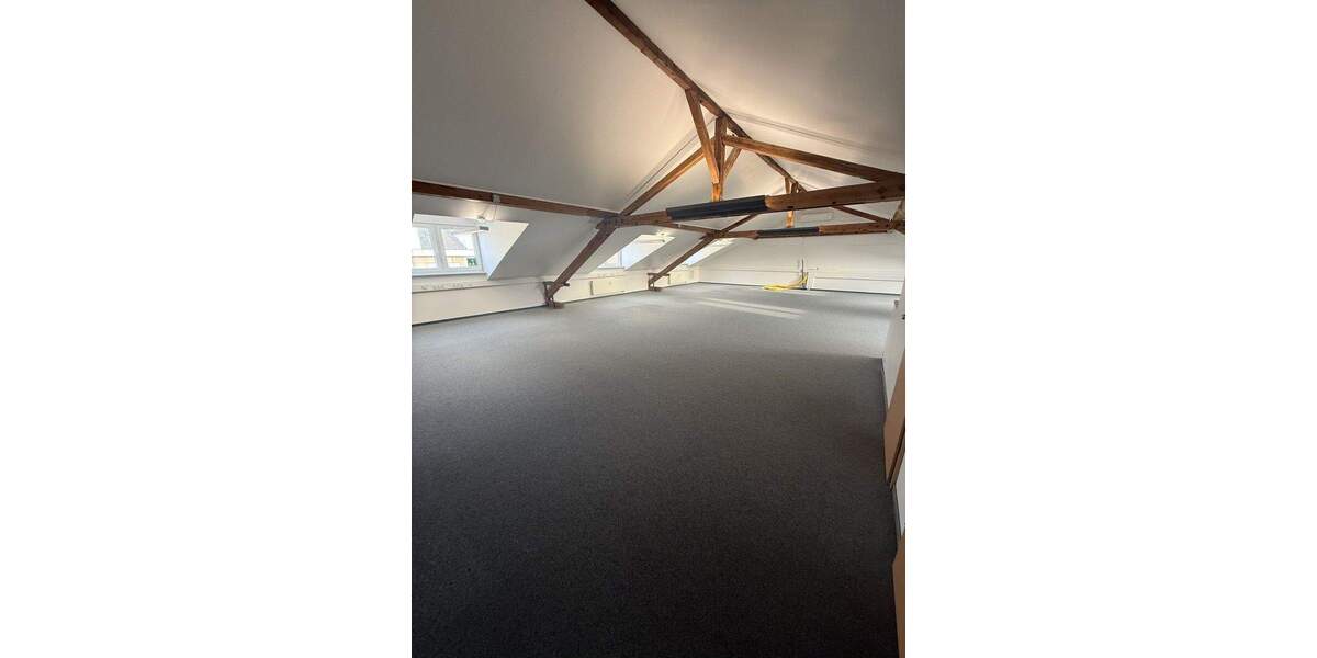 Gewerbeobjekt Ludwigshafen am Rhein Mitte - 2 Zimmer, 183 m&sup2;, 2.500&euro; | Angebot:25536250