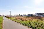Grundstück Sankt Leon-Rot Rot - 890.000&euro; | Angebot:26080148