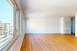 Etagenwohnung Ludwigshafen am Rhein Parkinsel - 3 Zimmer, 125 m&sup2;, 1.260&euro; | Angebot:21480873