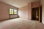 Etagenwohnung Mannheim Neuostheim - 3 Zimmer, 109 m&sup2;, 390.000&euro; | Angebot:25730929