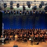 Musical Moments - Best of Musicalgala: Live in Concert!