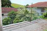 Einfamilienhaus Wald-Michelbach Michelbach - 5 Zimmer, 107 m&sup2;, 85.000&euro; | Angebot:26378038