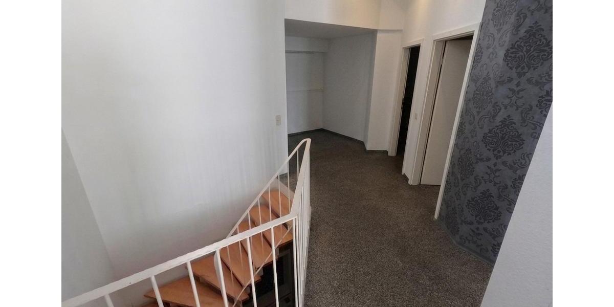 Gewerbeobjekt Frankenthal (Pfalz) - 1.300&euro; | Angebot:26699435