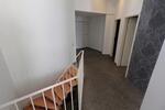 Gewerbeobjekt Frankenthal (Pfalz) - 1.300&euro; | Angebot:26699435