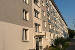 Etagenwohnung Ludwigshafen am Rhein Parkinsel - 3 Zimmer, 73 m&sup2;, 804&euro; | Angebot:26335988