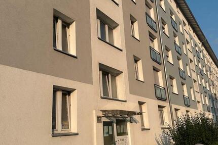 Wohnung Ludwigshafen am Rhein Parkinsel - 3 Zimmer, 73 m&sup2;, 804&euro; | Angebot:26335988
