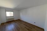 Etagenwohnung Ludwigshafen am Rhein Ludwigshafen-Hemshof - 3 Zimmer, 68 m&sup2;, 550&euro; | Angebot:26407583