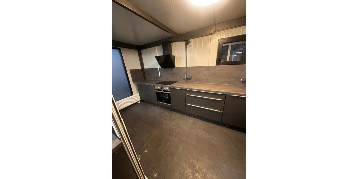 Gewerbeobjekt Viernheim - 800&euro; | Angebot:23686952