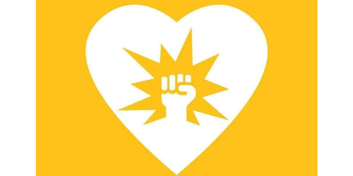 Einfamilienhaus Ubstadt-Weiher Stettfeld - 6 Zimmer, 143 m&sup2;, 725.000&euro; | Angebot:25316595