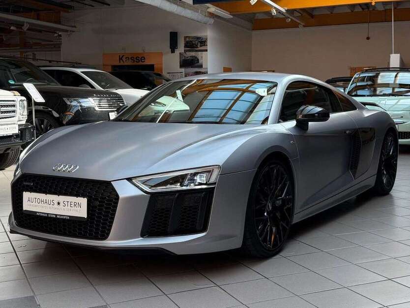 R8