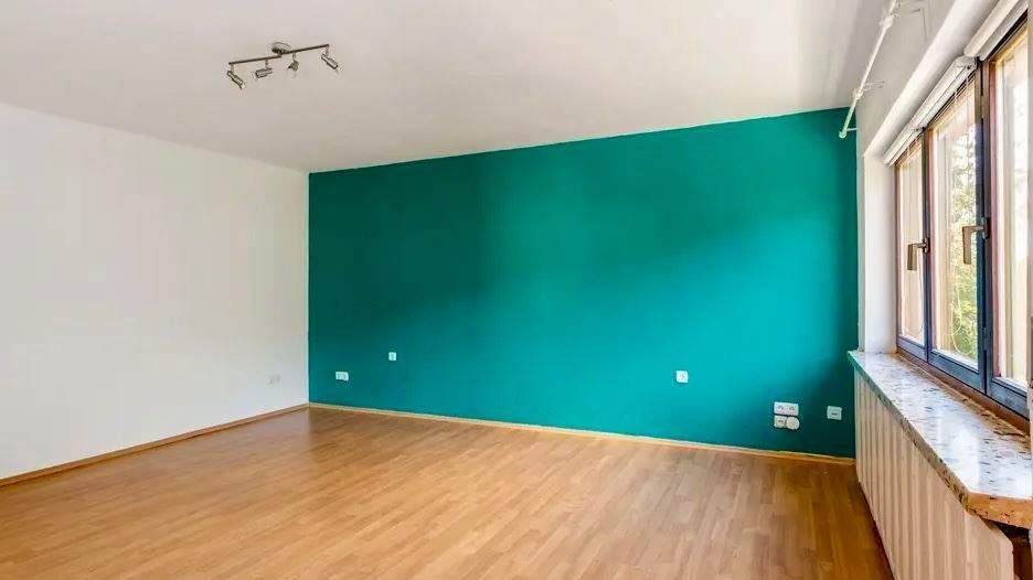 Mehrfamilienhaus, Wohnhaus Eberbach Eberbach - 1 Zimmer, 241 m&sup2;, 367.000&euro; | Angebot:25740339