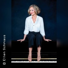 Anne Folger - Spielversprechend 19.02.2026 Stratmanns Theater im Europahaus