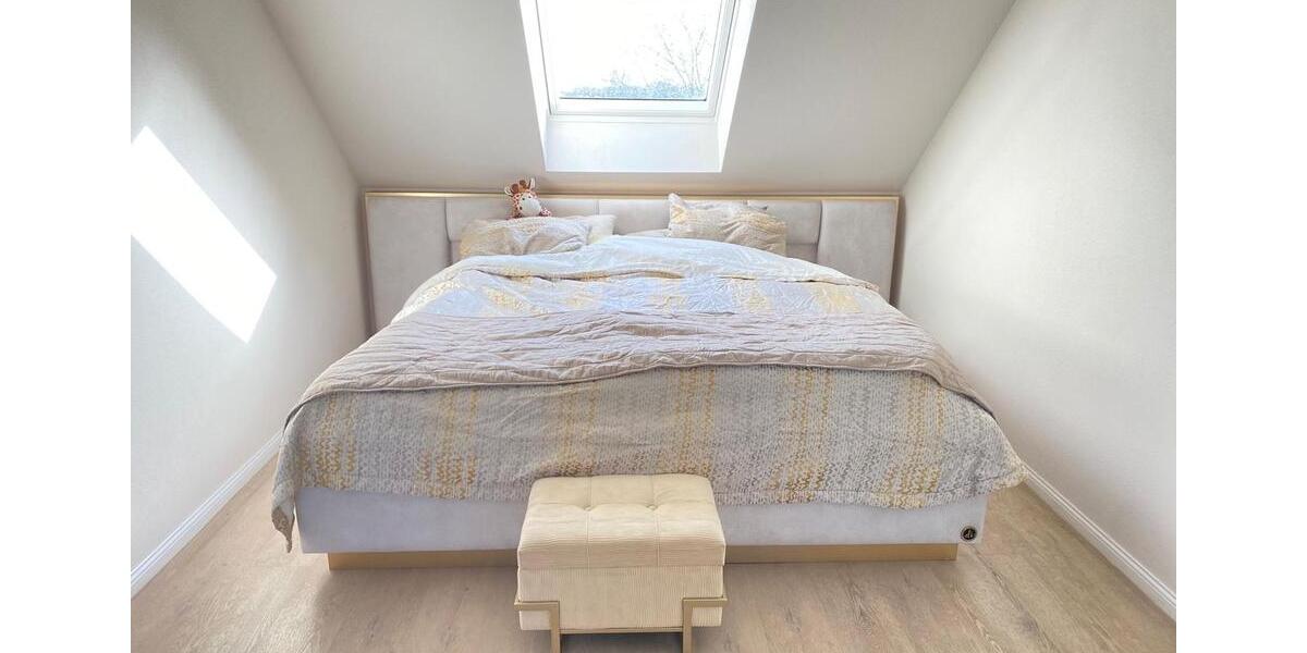 Maisonettenwohnung Limburgerhof - 3 Zimmer, 110 m&sup2;, 459.000&euro; | Angebot:26429557