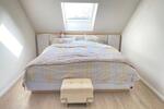 Maisonettenwohnung Limburgerhof - 3 Zimmer, 110 m&sup2;, 459.000&euro; | Angebot:26429557