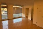 Gewerbeobjekt Wiesloch - 870&euro; | Angebot:26398940