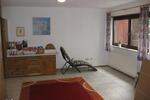 Doppelhaushälfte Römerberg - 6 Zimmer, 163 m&sup2;, 1.710&euro; | Angebot:25621465