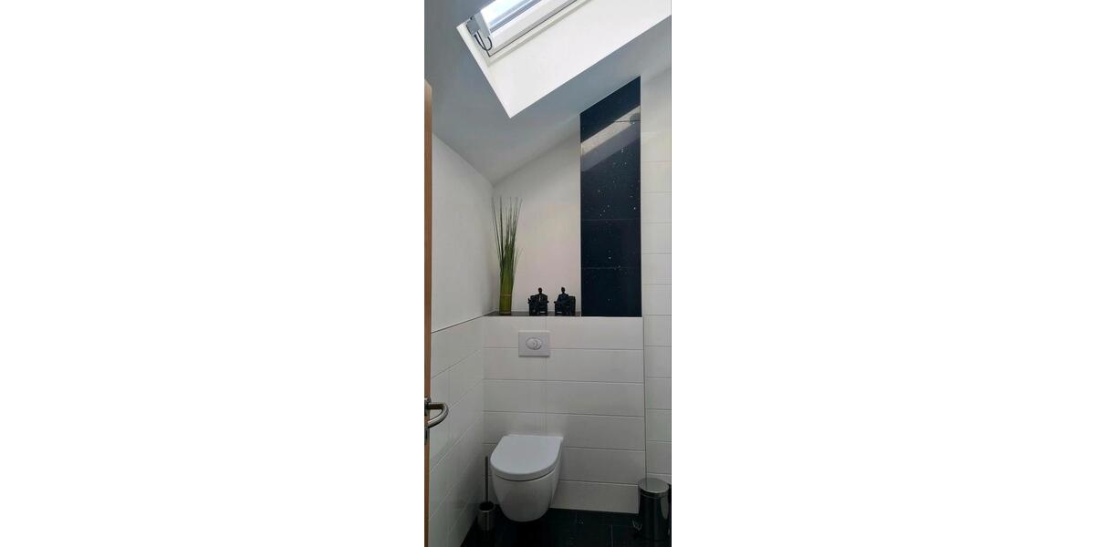 Reihenhaus Walldorf - 6 Zimmer, 169 m&sup2;, 873.000&euro; | Angebot:26916796