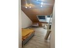 Reihenhaus Ludwigshafen am Rhein Ludwigshafen-Oggersheim - 5 Zimmer, 147 m&sup2;, 649.900&euro; | Angebot:26127199