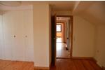 Einfamilienhaus Bammental - 7 Zimmer, 150 m&sup2;, 2.100&euro; | Angebot:26130459