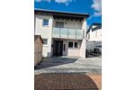 Doppelhaushälfte Waldbrunn - 5 Zimmer, 160 m&sup2;, 598.000&euro; | Angebot:25925735