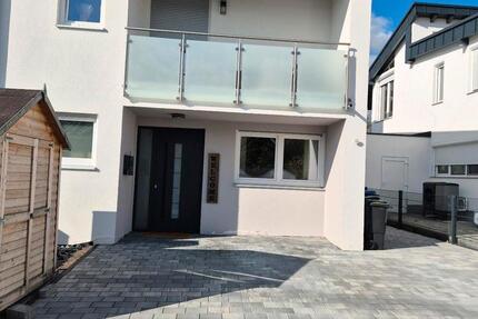 Haus Waldbrunn - 5 Zimmer, 160 m&sup2;, 598.000&euro; | Angebot:25925735