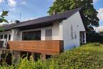 Reihenendhaus Mannheim Lindenhof - 4 Zimmer, 121 m&sup2;, 759.000&euro; | Angebot:26585071