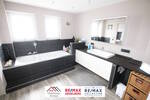 Mehrfamilienhaus, Wohnhaus Dielheim Horrenberg - 1 Zimmer, 298 m&sup2;, 1.299.000&euro; | Angebot:25773170