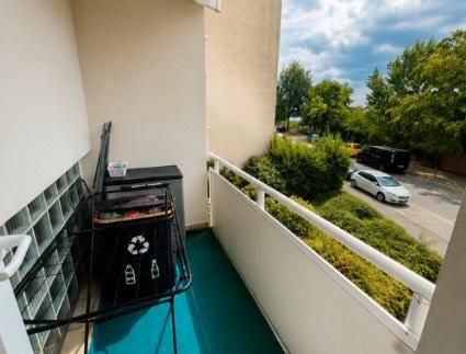 Etagenwohnung Ludwigshafen am Rhein Ludwigshafen-Hemshof - 3 Zimmer, 73 m&sup2;, 262.000&euro; | Angebot:27077861