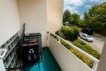 Etagenwohnung Ludwigshafen am Rhein Ludwigshafen-Hemshof - 3 Zimmer, 73 m&sup2;, 262.000&euro; | Angebot:27077861