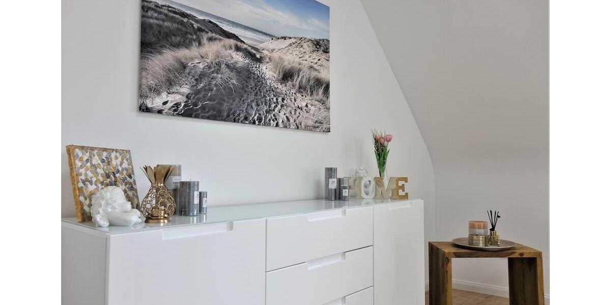 Dachgeschoßwohnung Mannheim Herzogenried - 3 Zimmer, 85 m&sup2;, 1.390&euro; | Angebot:24623351