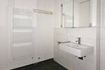 Etagenwohnung Sandhausen - 2 Zimmer, 68 m&sup2;, 950&euro; | Angebot:26486904